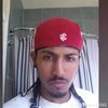 yungduce562