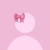 ximena_123..gwrm4