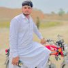 fazianjaved7