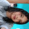 marily.mendoza3