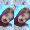 _syahh0023