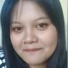 izah728