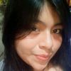 jennifer.choc