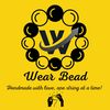 Wear Bead