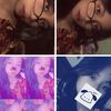 qila_121