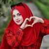 malik___wairs____ali500
