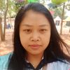 user43318795306