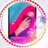tumiarami35