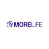 morelife.co