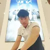 hieuthien62