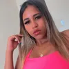 laislasantos35