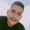orlandoledezma32