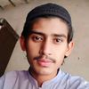 akhlaqahmedsoomro5