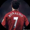 jose_23959