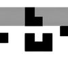 j3annn_