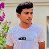 shafaqat.bhatti20