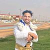 user5881044446960