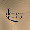 luckyy_716