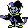 mootdoof1327