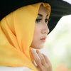 jeeyayid
