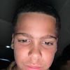 user6634450766349