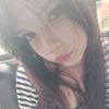 user85230302253080
