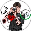 mylifejui37