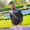 diamondblackcartel