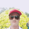 phamlinhphamlinh1