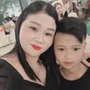 thuhuynh_anhtuan_2023
