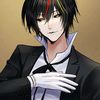 mhan_133