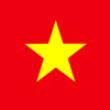 𝐓𝐇Ả𝐎❤ Đ𝐓𝐕𝐍 🇻🇳