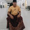 rosijaya67