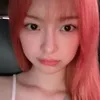 cei_qwei