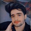muhammad.hasnain.767