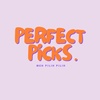 Perfect Pickss