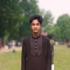 sajol.hossain03