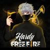 hardiyansyah5729