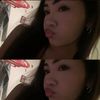 .annel1see