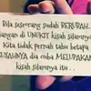 bondaof4