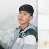 enam.noori
