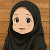 ameena_chairina