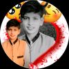 waseem.rajput784