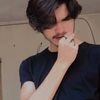 riyan_khan_125