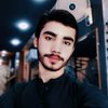 haji_haider_ali