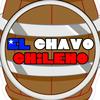 el_chavo_chileno