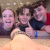 iamtheaidanroberts