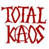 totalkaos