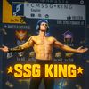 ssg.gamingff