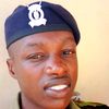 steveson_ke